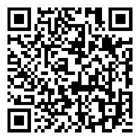 安卓下载下载二维码