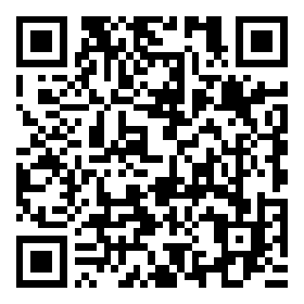 安卓下载下载二维码