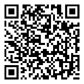 安卓下载下载二维码