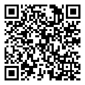 安卓下载下载二维码