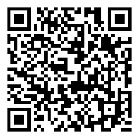 安卓下载下载二维码