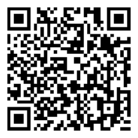 安卓下载下载二维码