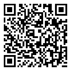 安卓下载下载二维码