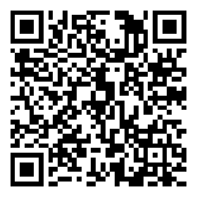 安卓下载下载二维码