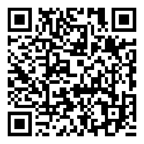 安卓下载下载二维码