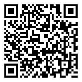 安卓下载下载二维码