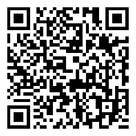 安卓下载下载二维码