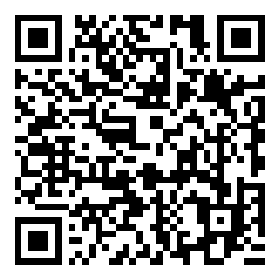 安卓下载下载二维码