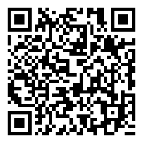 安卓下载下载二维码