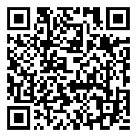 安卓下载下载二维码