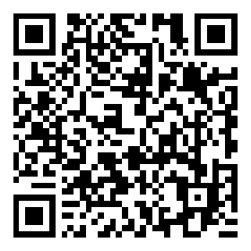 安卓下载下载二维码