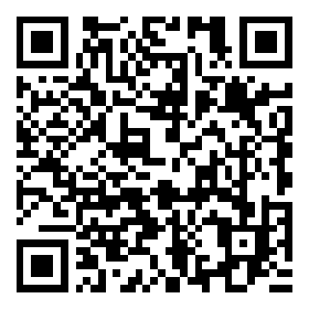 安卓下载下载二维码