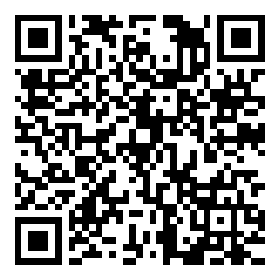 安卓下载下载二维码