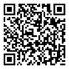 安卓下载下载二维码