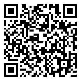 安卓下载下载二维码