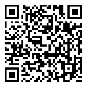 安卓下载下载二维码