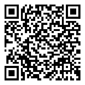 安卓下载下载二维码