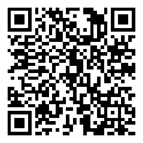 安卓下载下载二维码