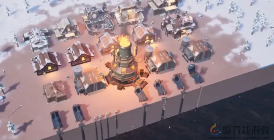 世纪华通100亿背后的道理，值得游戏行业“细品”(图2)