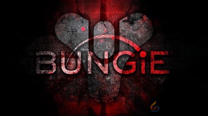 索尼无奈承认：收购Bungie确实没达到预期效果(图1)