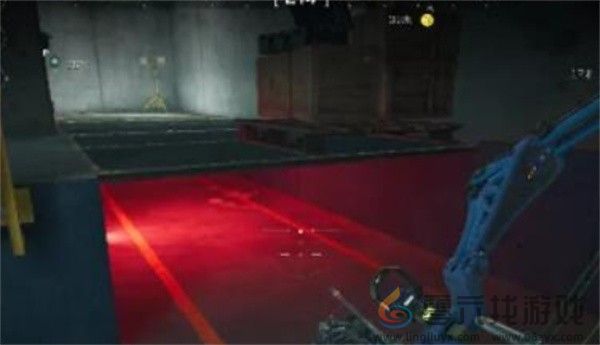 《三角洲行动》2025年11月17日摩斯密码分享(图3) 《三角洲行动》2025年11月17日摩斯密码分享(图3)