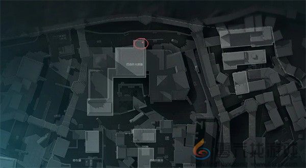 《三角洲行动》2025年11月17日摩斯密码分享(图4) 《三角洲行动》2025年11月17日摩斯密码分享(图4)