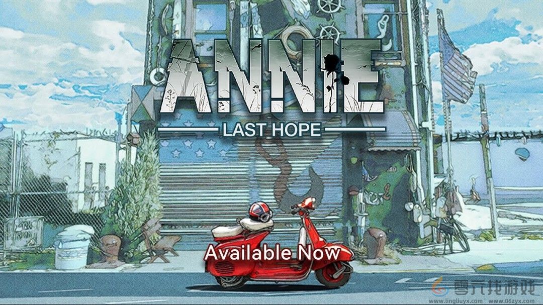 Fami通新作评分：《海绵宝宝：潮汐巨神》评分最高！(图4)