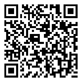 安卓下载下载二维码