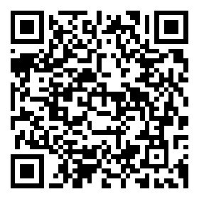 安卓下载下载二维码