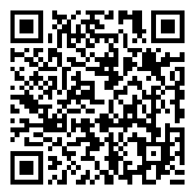 安卓下载下载二维码