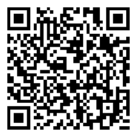 安卓下载下载二维码