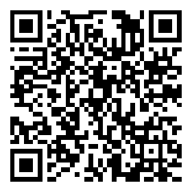 安卓下载下载二维码