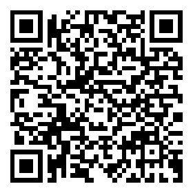 安卓下载下载二维码