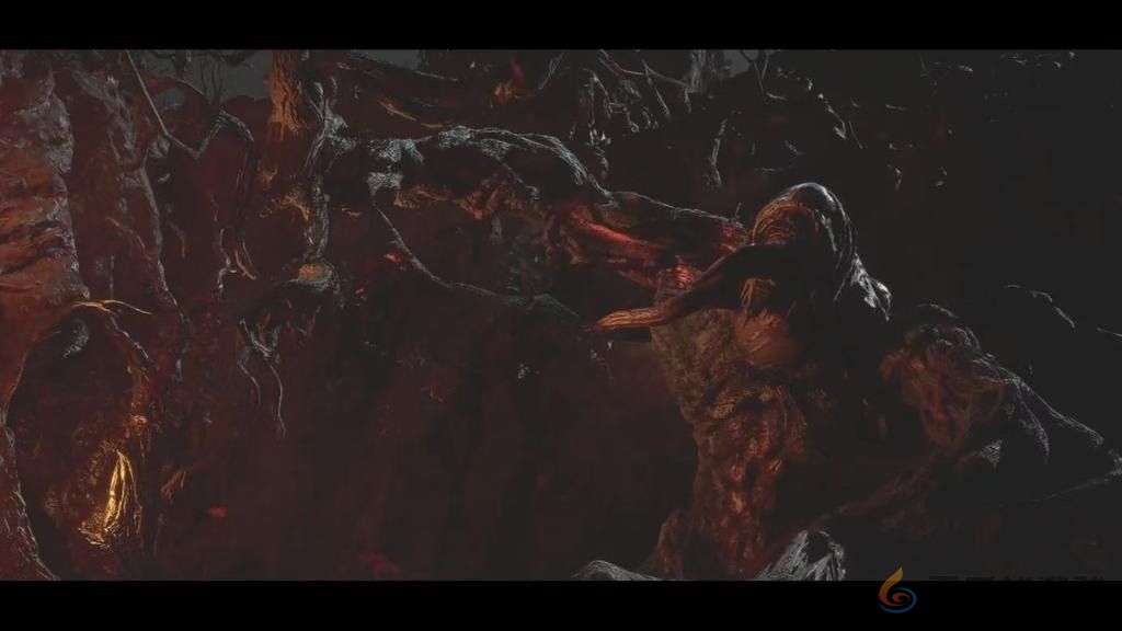 《明末：渊虚之羽》设计师谈设计角色：那会刚毕业 充满激情(图5)