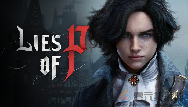 Neowiz CEO G-Star接受专访 《匹诺曹的谎言》续作在路上 中国市场是核心(图4)