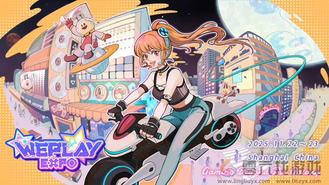 Neowiz CEO G-Star接受专访 《匹诺曹的谎言》续作在路上 中国市场是核心(图5)