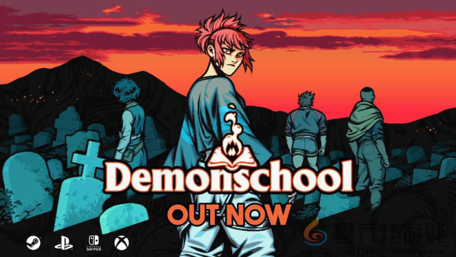 游戏开发商细化员工职责介绍 避免空洞表述引热赞(图1)