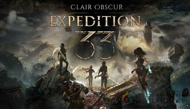 Steam新一周销量榜：《雨中冒险2》携手DLC回归！(图4)