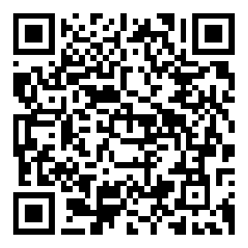 安卓下载下载二维码