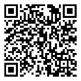 热血西游下载二维码