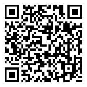 安卓下载下载二维码