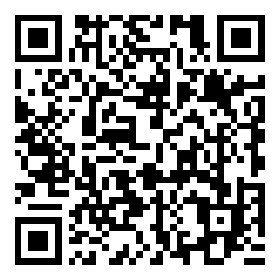 远古灵域下载二维码