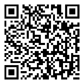 安卓下载下载二维码