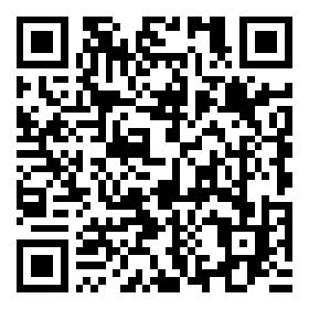 安卓下载下载二维码