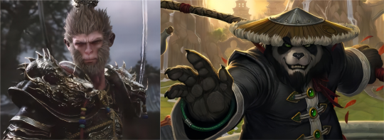 国产射击新游《兽猎突袭》TGS表现亮眼，10月10日开放限时测试(图7)