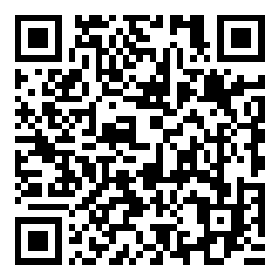 安卓下载下载二维码